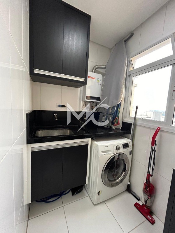 Cobertura, 3 quartos, 182 m² - Foto 9