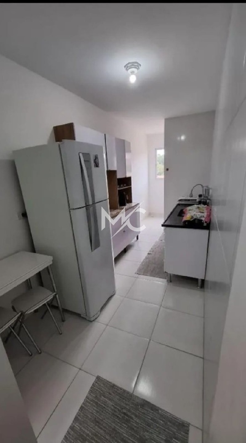 Apartamento, 2 quartos, 64 m² - Foto 3