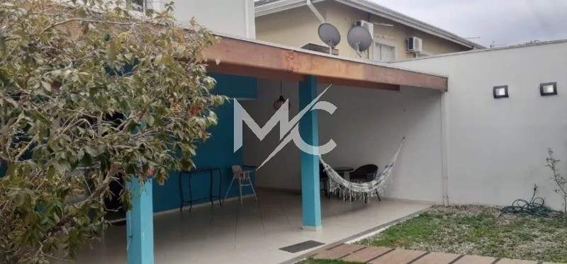 Casa, 4 quartos - Foto 11