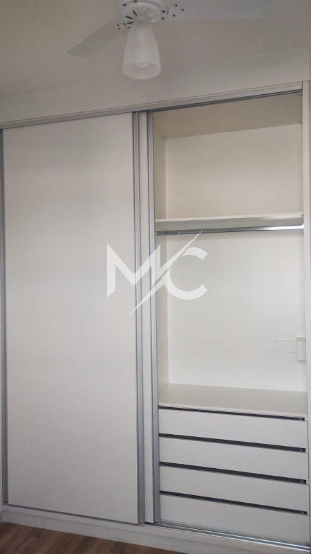 Apartamento, 2 quartos, 64 m² - Foto 12