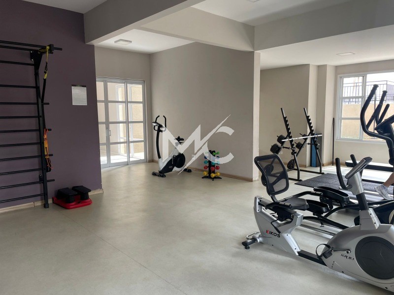 Apartamento, 2 quartos, 65 m² - Foto 14