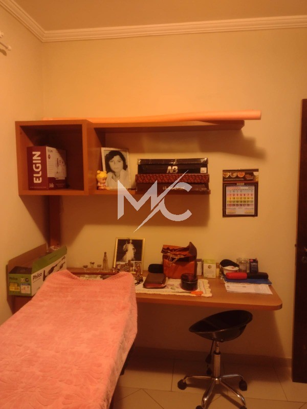Apartamento, 2 quartos, 68 m² - Foto 15