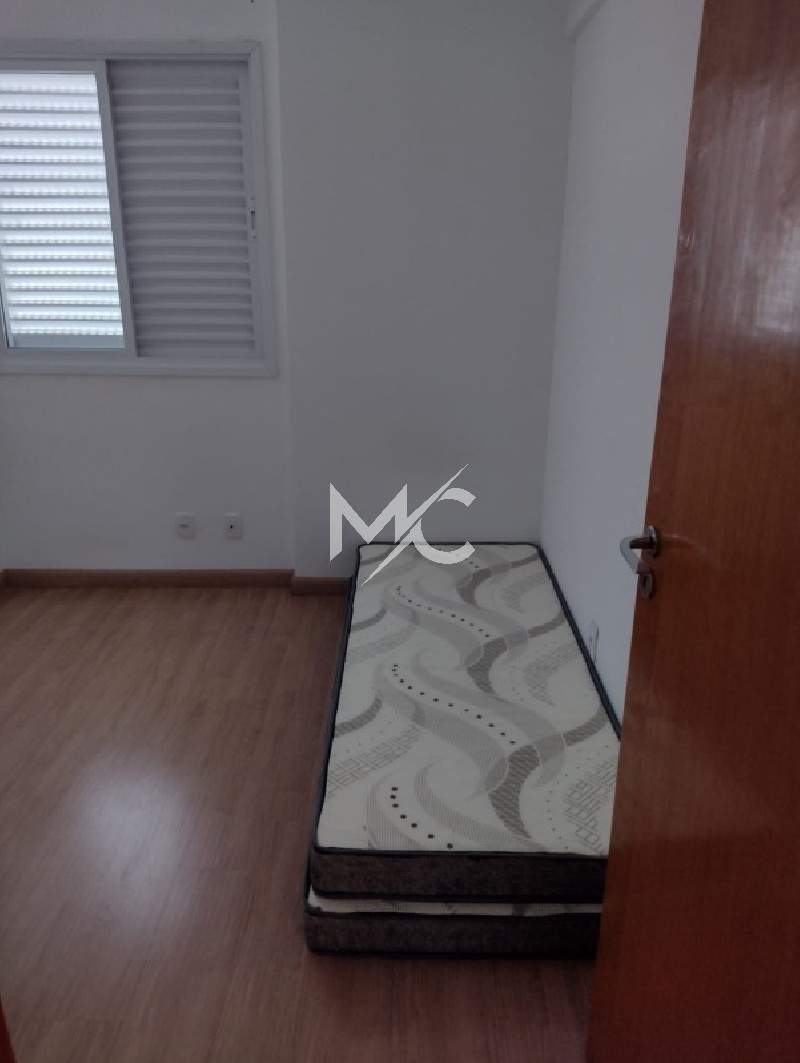 Apartamento, 2 quartos, 57 m² - Foto 9