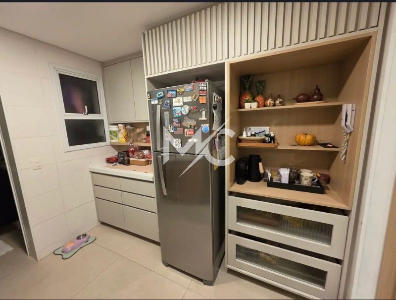 Apartamento, 2 quartos, 109 m² - Foto 7