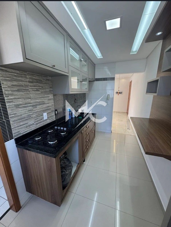 Apartamento, 2 quartos, 52 m² - Foto 9
