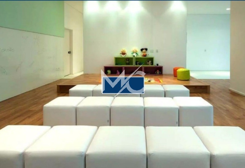Apartamento, 4 quartos, 194 m² - Foto 24
