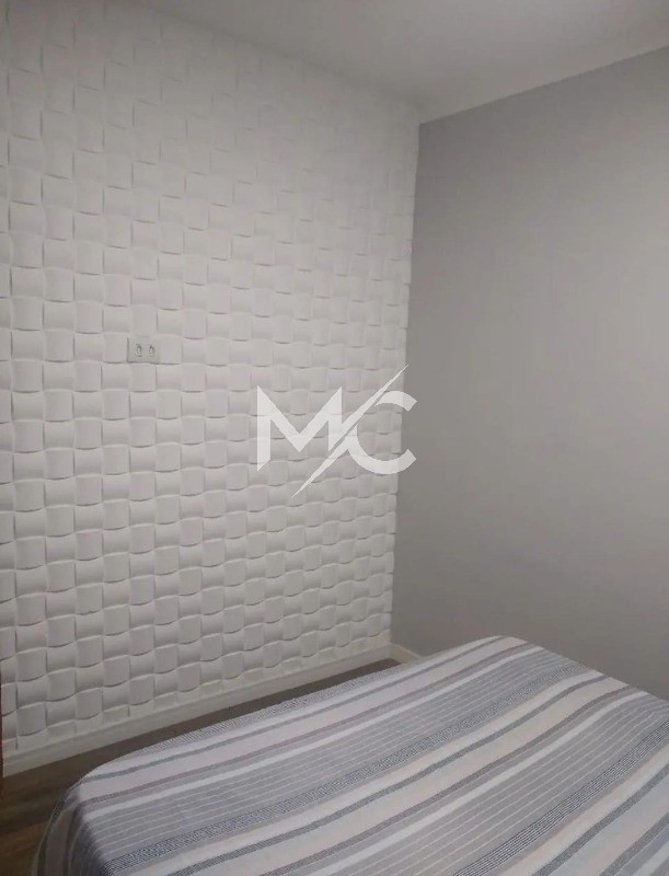 Apartamento, 2 quartos, 49 m² - Foto 6
