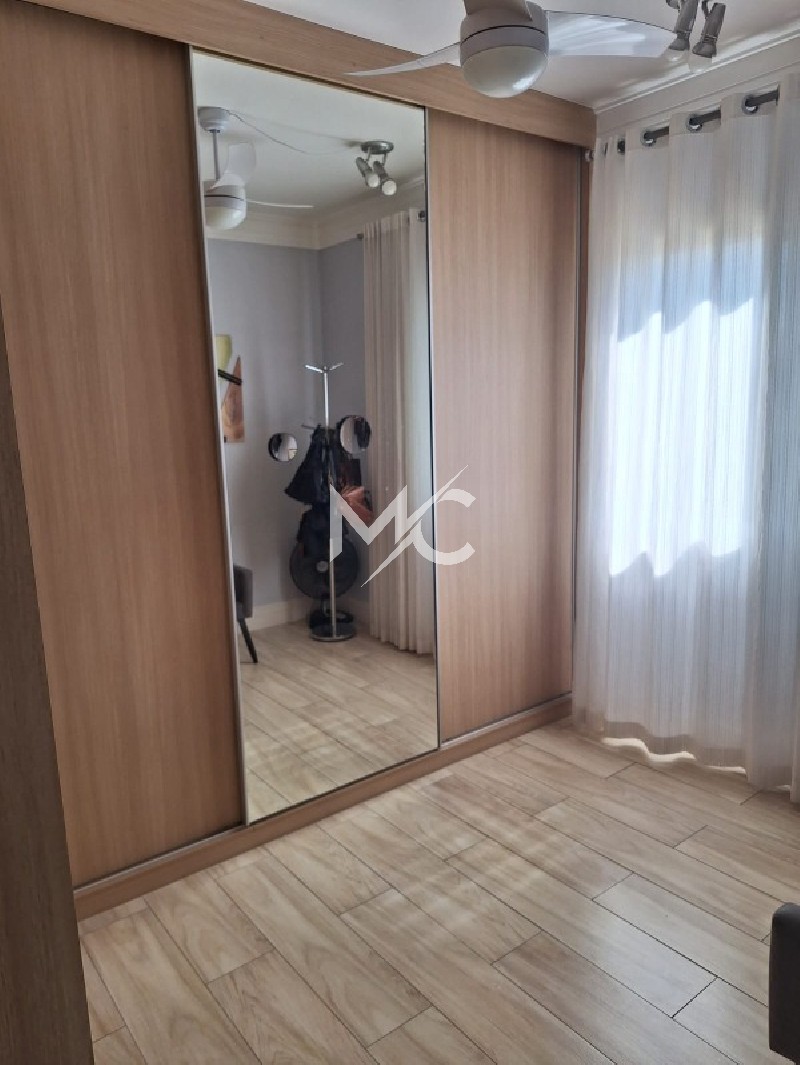 Apartamento, 2 quartos, 63 m² - Foto 11