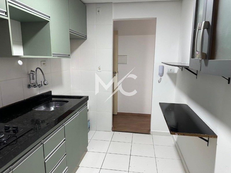 Apartamento, 2 quartos, 48 m² - Foto 4