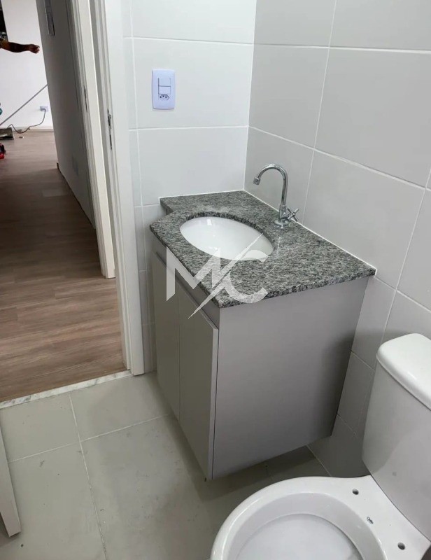 Apartamento, 3 quartos, 88 m² - Foto 7