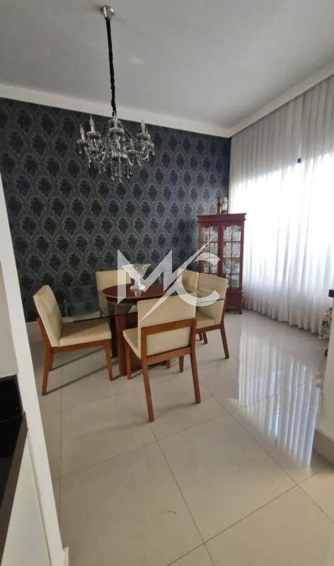 Casa, 5 quartos - Foto 3