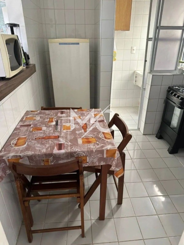 Apartamento, 2 quartos, 47 m² - Foto 5