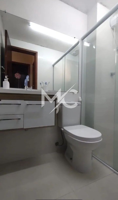 Apartamento, 2 quartos, 53 m² - Foto 12