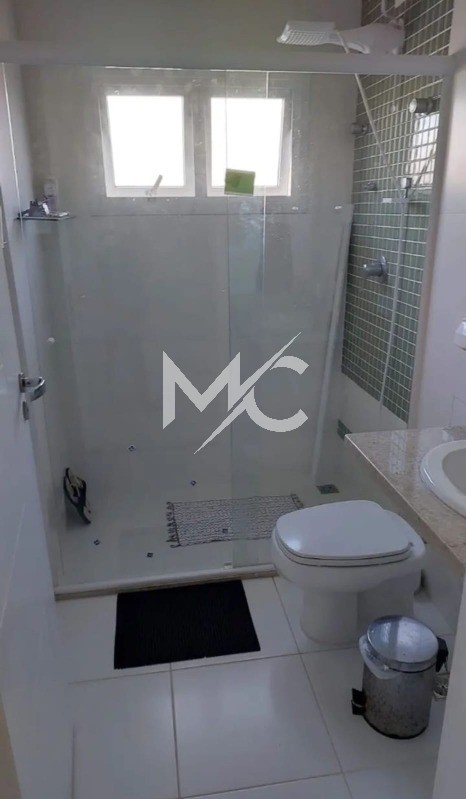 Casa, 3 quartos - Foto 17