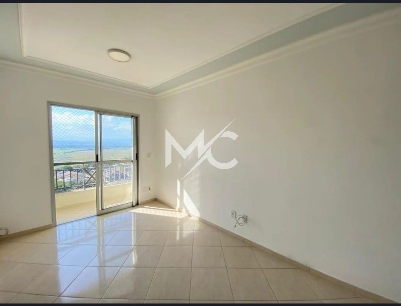 Apartamento, 3 quartos, 70 m² - Foto 2