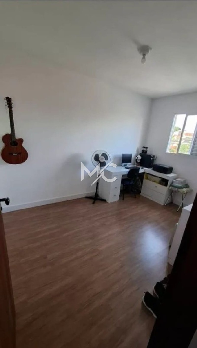 Apartamento, 2 quartos, 64 m² - Foto 8