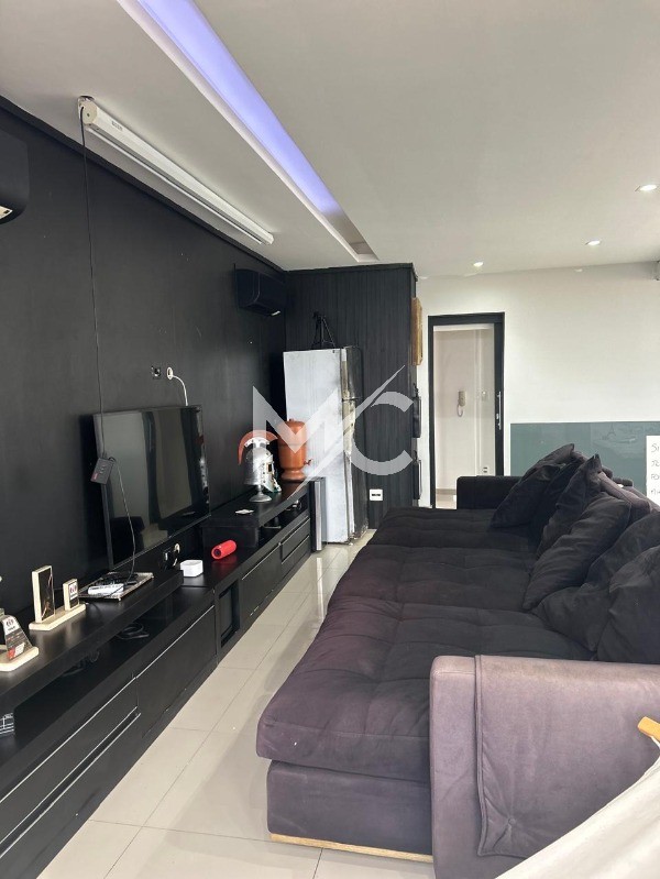 Cobertura, 3 quartos, 182 m² - Foto 3