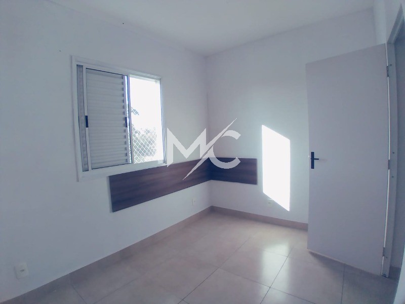 Apartamento, 2 quartos, 49 m² - Foto 6