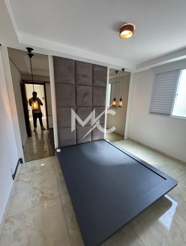 Apartamento, 2 quartos, 52 m² - Foto 10