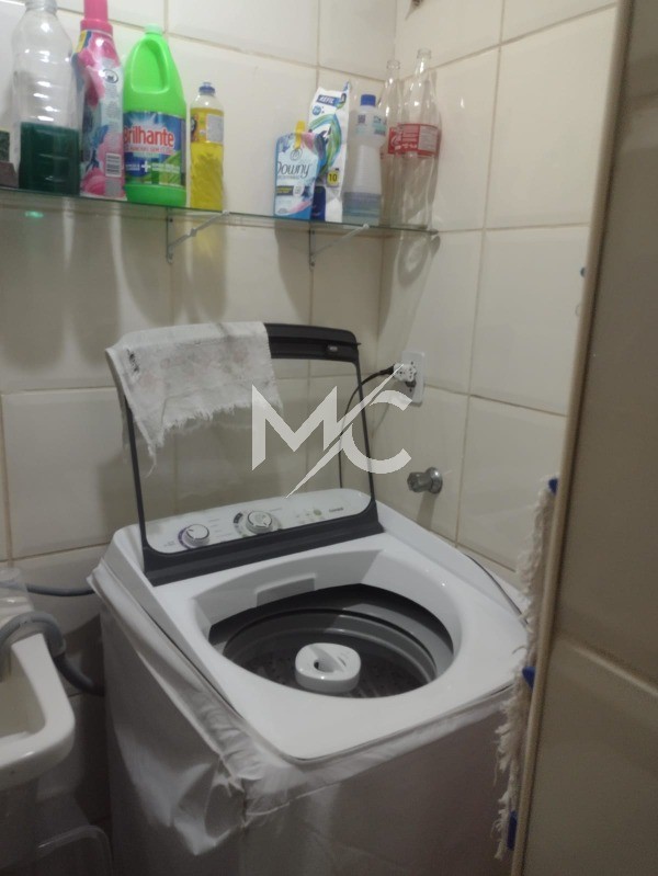 Apartamento, 2 quartos, 68 m² - Foto 10