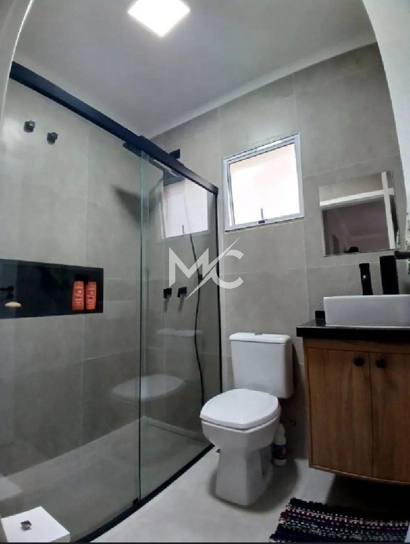 Casa, 3 quartos - Foto 15