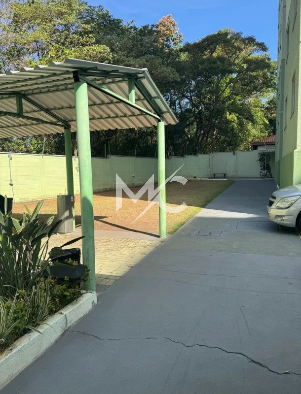 Apartamento, 2 quartos, 52 m² - Foto 16
