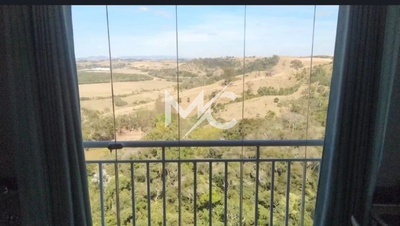 Apartamento, 2 quartos, 62 m² - Foto 3