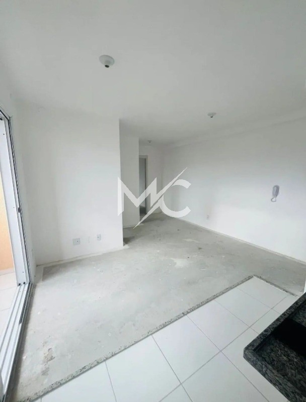 Apartamento, 2 quartos, 51 m² - Foto 8