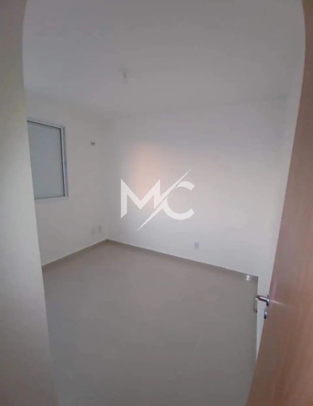 Apartamento, 2 quartos, 39 m² - Foto 5