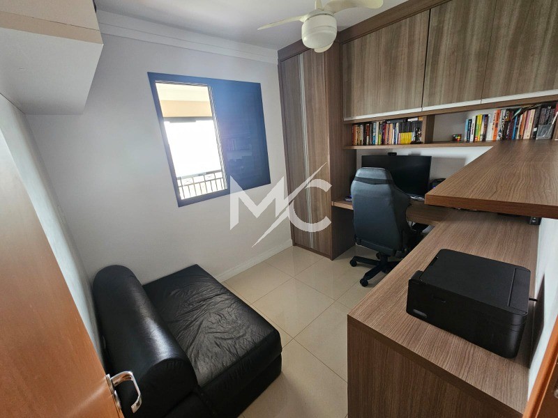 Apartamento, 3 quartos, 85 m² - Foto 18