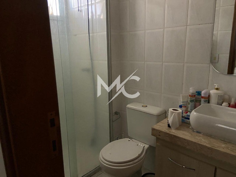 Apartamento, 3 quartos, 80 m² - Foto 8