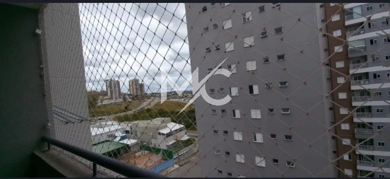 Apartamento, 2 quartos, 49 m² - Foto 5