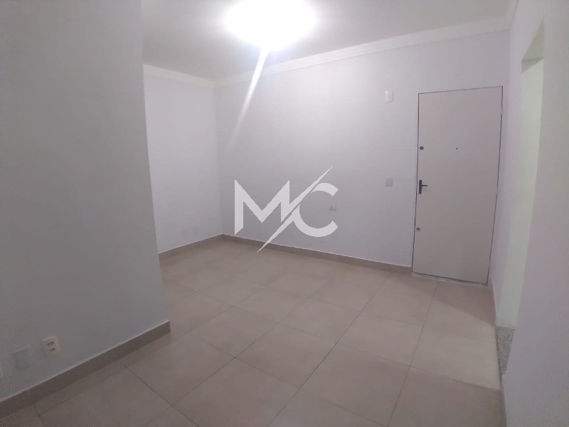 Apartamento, 2 quartos, 49 m² - Foto 12
