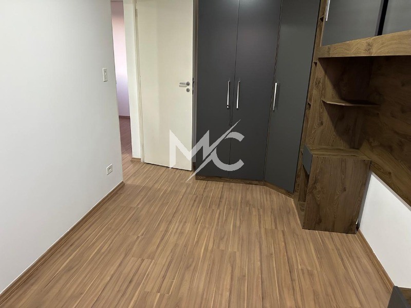 Apartamento, 2 quartos, 48 m² - Foto 6