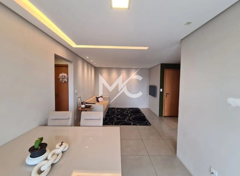 Apartamento, 2 quartos, 63 m² - Foto 3