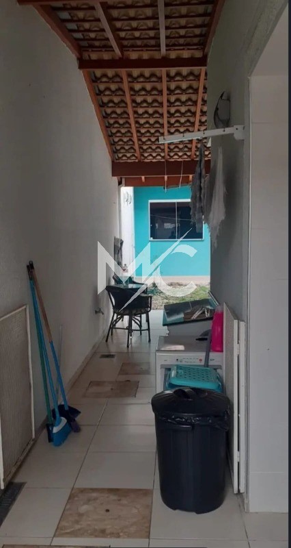 Casa, 4 quartos - Foto 5