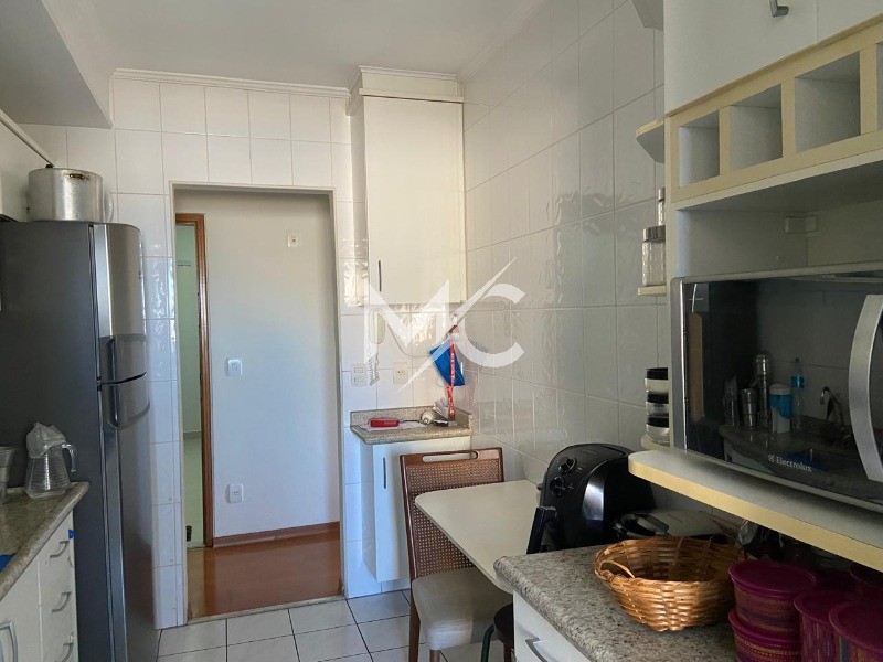 Apartamento, 3 quartos, 80 m² - Foto 6