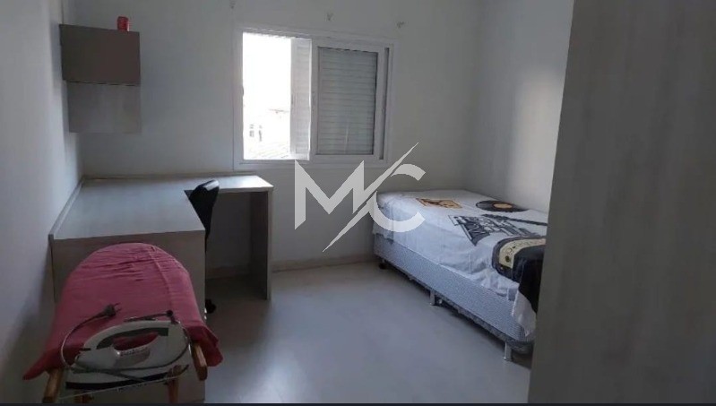 Casa, 3 quartos - Foto 16