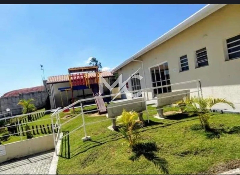 Apartamento, 2 quartos, 48 m² - Foto 8