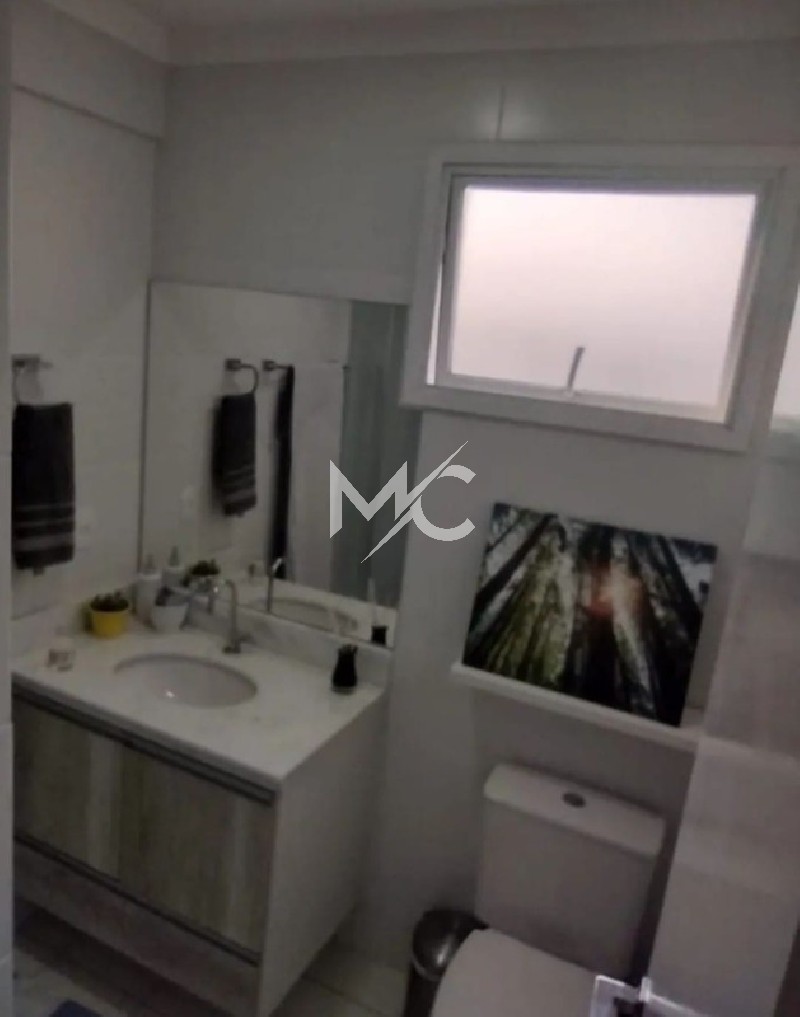 Apartamento, 2 quartos, 64 m² - Foto 9