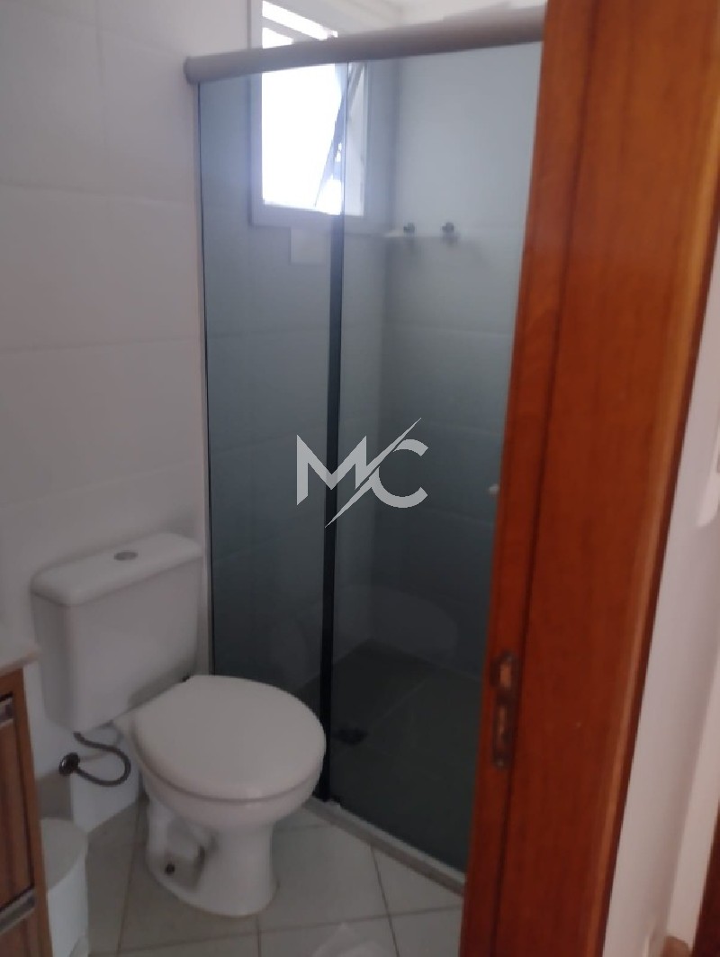 Apartamento, 2 quartos, 57 m² - Foto 11