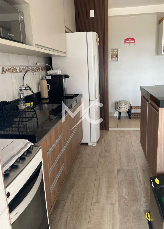 Apartamento, 2 quartos, 65 m² - Foto 7
