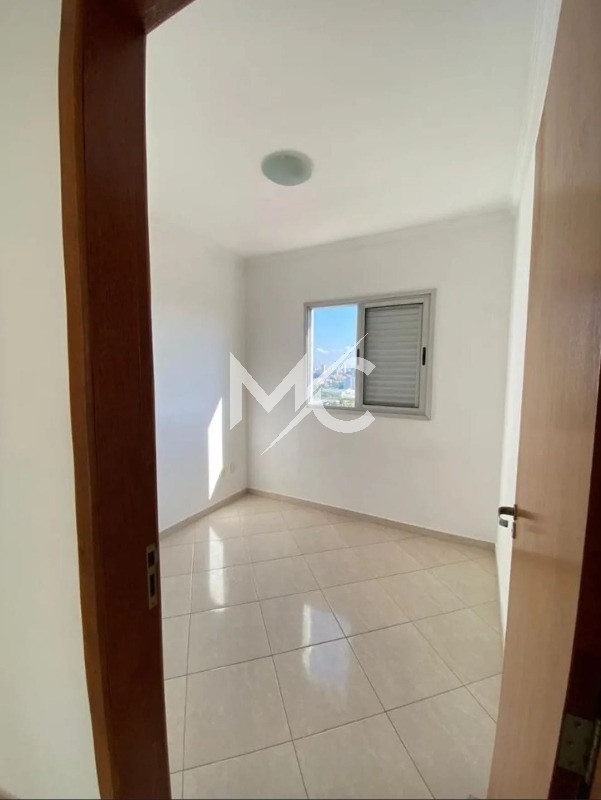 Apartamento, 3 quartos, 70 m² - Foto 8