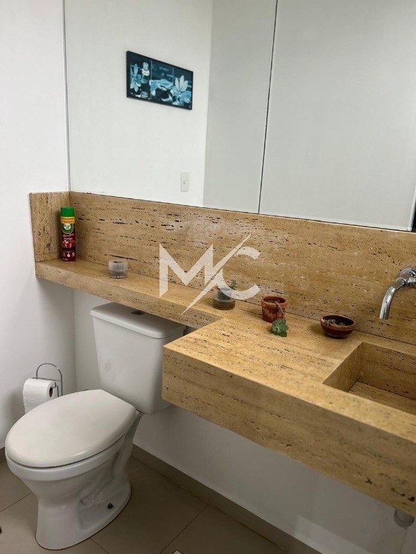 Cobertura, 3 quartos, 182 m² - Foto 24