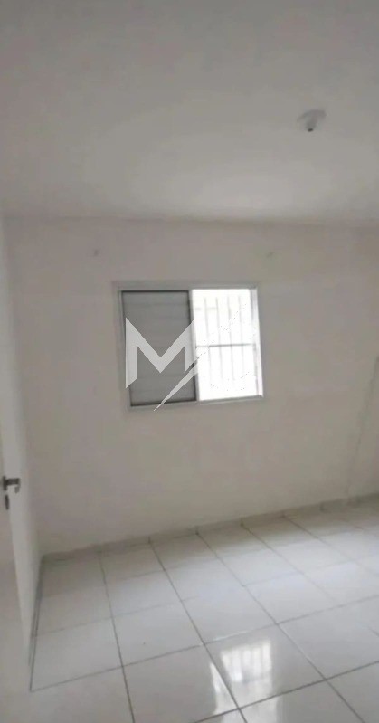 Apartamento, 2 quartos, 48 m² - Foto 5