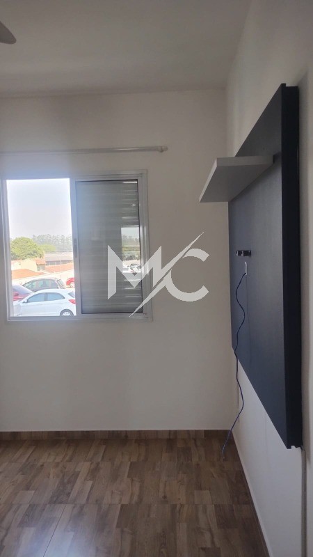 Apartamento, 2 quartos, 64 m² - Foto 14