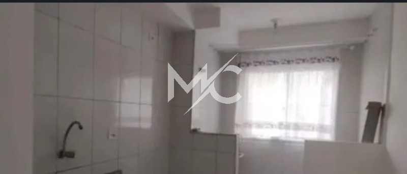 Apartamento, 2 quartos, 48 m² - Foto 3