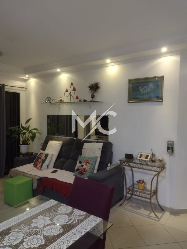 Apartamento, 2 quartos, 68 m² - Foto 4