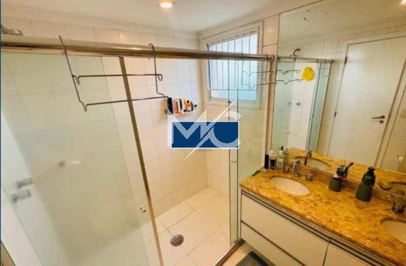 Apartamento, 4 quartos, 194 m² - Foto 18