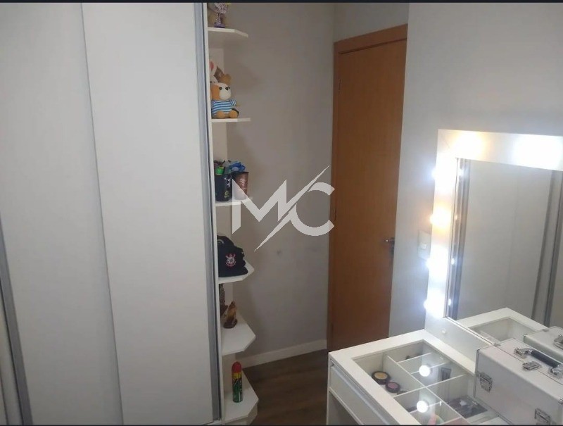 Apartamento, 2 quartos, 49 m² - Foto 8